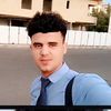 user9147811697095