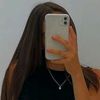 chlo_e2110