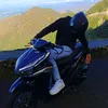 vienajon_11
