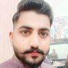 faheem.malaysia.w