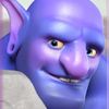 monkeysunky
