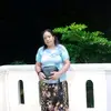ibu.nanda77