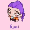 rumi_from_kpopdemonhunte