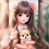 ashline_vargas14
