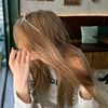 nlo_066