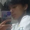 xjm.guarino