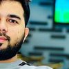 mohammad.sakib124
