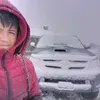 ore_llano