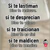 yolimoreno64