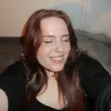 sugarfreelollypops