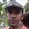 david.huamanchumo2