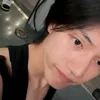 hanja_banja