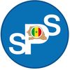 seneps