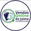 lucasocurador