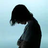 ana_1_4