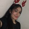 sherly_qm