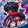 fakutovt