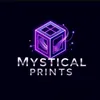 mystical_prints_real