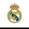 madridold