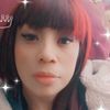 dafne.gutirrez3