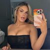mackenzie.lurkins