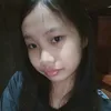 jey_icaaz