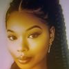 lovingmyself671