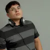 joacoo.romerodj