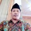 halan4568