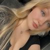 lailaroseee_
