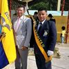 victor190_6