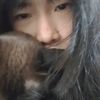 cat_25542011