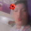 yasmim.viana443