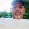 jose.castaedaelfa