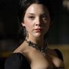 thetudors77