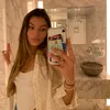 brookefouladgar