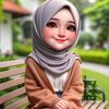 Anak Desa