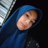 nurull_ajja25