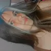 laytomeee