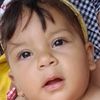 moises.antonio.ce