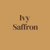 ivysaffron