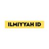 ilmiyyahid