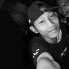 xybca_oyi