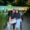 _kasy14