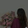user67996524174