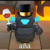 isaac_180175