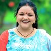 binuabasthi6257