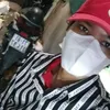 trc.nguyn.th.kim