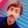 shayman.khan0
