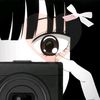 achaaa_145